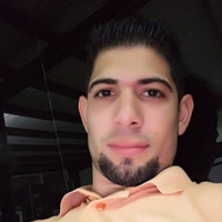 carlos miguel ordaz avila