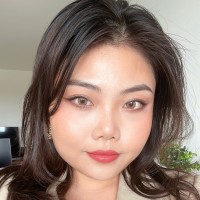 Yanling Ma