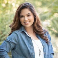 Linda Coddington