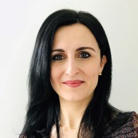 Damjana Minic