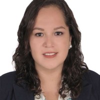 María José Álvarez Lazábara