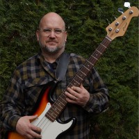 Andy Pagel