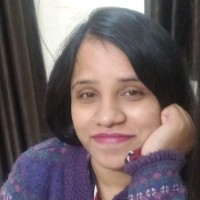 Varsha Jain