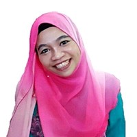 Iza Thepropertylady