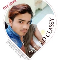 Navajish Navajish khan