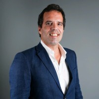 José Pedro Fonseca