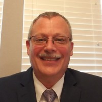 Mike Cook
