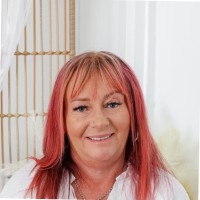 Cindy Spencer