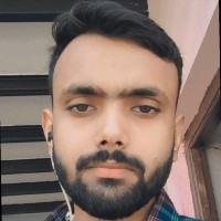Shivam Kumar