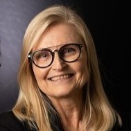 Tuija Makkonen