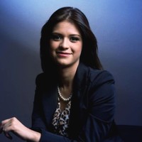 Alba Lazo Aguilar