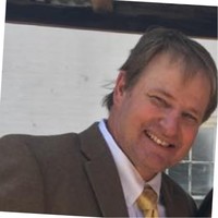 Jeff Stringer