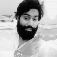 Arjun Saxena