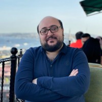 Cihan Çağlar