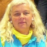 Nikola Kajsrlíková