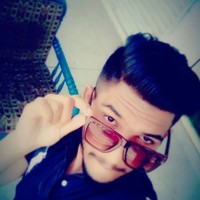 waqas hashmi
