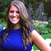 Caitlyn Ennis