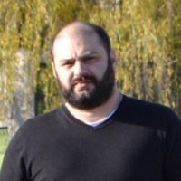 Ilan Lomadze