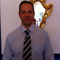 José Antonio Bastida Domínguez