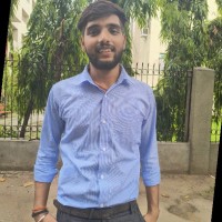 Ankesh Thakur