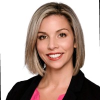 Brandy Ginzinger, Msn, Rn