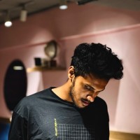Akshay Sudhakar