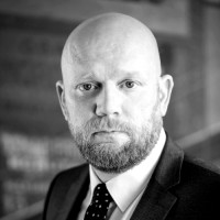 Juha Sihvonen