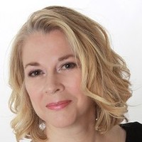 Lori Hagerty