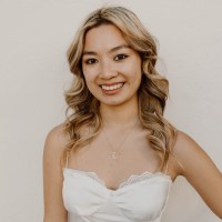 Taylor Fong