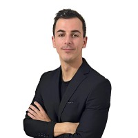 Damian Keretić