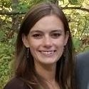 Mandy Rupp