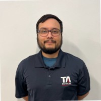 Nathan Vazquez