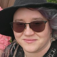 Katie Furse