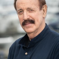 ALAN WEISSER