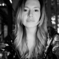 Alied Stefany Osorio