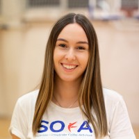 Mina Aleksic