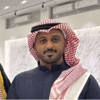 Fahad Yousef Al-Abra