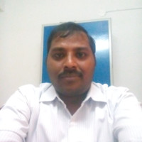 Srinivasa Rajkumar Sriperumbuduru