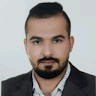 Umair Farooq