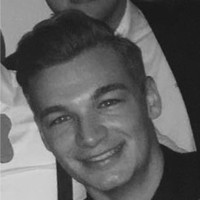 Jannik Hüter