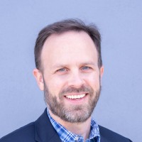 Chris Dunkel
