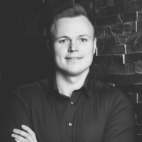 Timo Schmid