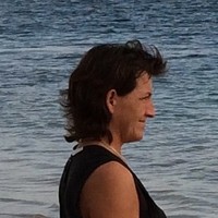 Anne-Margrethe Larsen