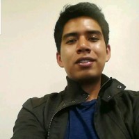 Carlos Noel Mortera López