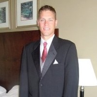 Scott Nemmers