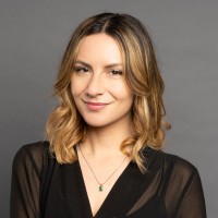 Serena Santoni