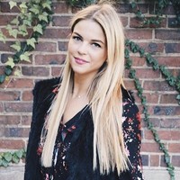 Katerina Kolbe