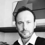 Stuart Angus