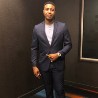 Taiujuan Burches