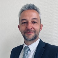 Etienne Delmotte